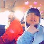 Profile Picture of Blake Alexander Hardesty (@blake_ah1219) on Instagram