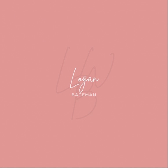 Profile Picture of Logan Bateman (@logancalla) on Poshmark