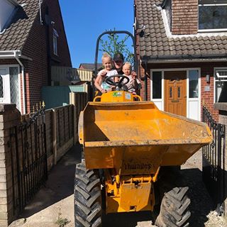 Profile Picture of Kyle Firth (@kyle.firth1) on Facebook