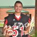 Profile Picture of Michael Acquafredda (@michael.acquafredda.3) on Facebook