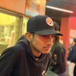 Profile Picture of Bryan Fuentes (@justbryaannn) on Instagram
