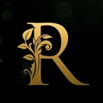 Profile Picture of Rupal Ruwala (@rupal_a_ladies_tailor) on Instagram