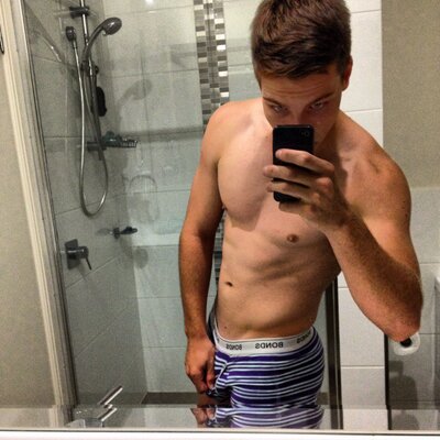 Profile Picture of Justin Koteff (@JustinKoteff) on Twitter