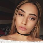 Profile Picture of Mya (@mya_rivera_) on Instagram