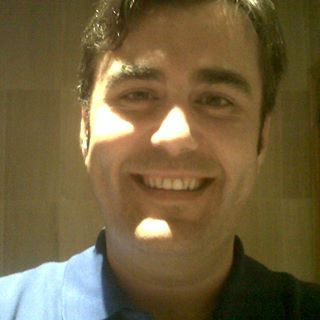 Profile Picture of Jacobo Morgado Raposo (@jacobo.raposo) on Facebook