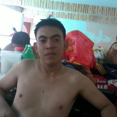 Profile Picture of Abraham Paulino (@abrahampaulino) on Twitter