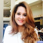 Profile Picture of Charu Kumar (@tarotqueeen) on Instagram