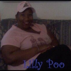 Profile Picture of Lillian Harrell (@394831355) on Myspace