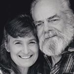 Profile Picture of Patty Curtis Staples (@staplespatty) on Instagram