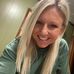 Profile Picture of Chanda Ryan Forbes (@chanda.r.davis.3) on Facebook