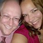 Profile Picture of Michael Tomasi (@michael.tomasi) on Instagram