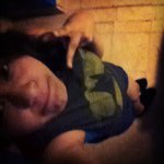 Profile Picture of Nancy Delgado (@nancy_biersack_bitch) on Instagram