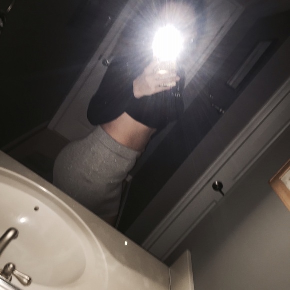 Profile Picture of Alex Dial (@alexx2594_) on Poshmark