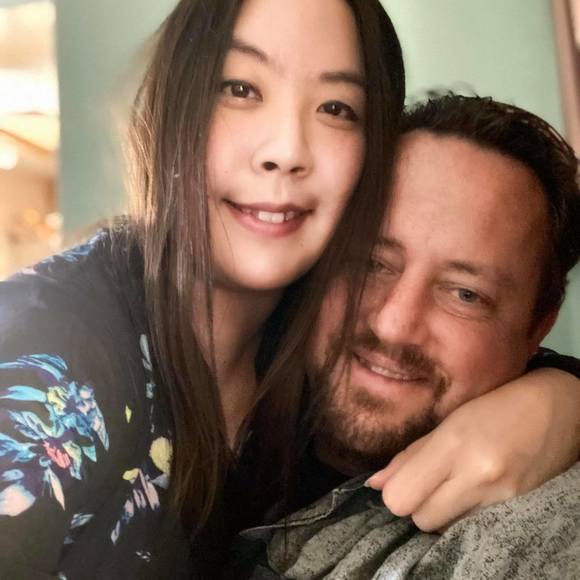 Profile Picture of Alice Tseng (@cat91847) on Poshmark