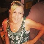 Profile Picture of Paula Janes (@pljanes) on Instagram