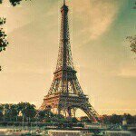 Profile Picture of James Hendryx (@jameshendryx) on Instagram