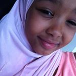 Siham.Sadik.Farah - Instagram Profile Picture of Siham.Sadik.Farah (@siham_sadik_farah) on Instagram