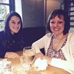 Profile Picture of Briony Scott (@brionycscott) on Instagram