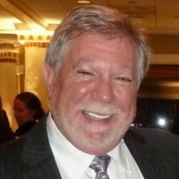 Profile Picture of Joseph Troiano (@joseph-troiano-3) on Quora