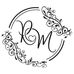 Profile Picture of Robin Mahaffey (@rockinrobin60) on Facebook