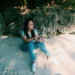 Profile Picture of julia (@juliaduane) on Instagram