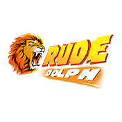 Profile Picture of Rude Dolph (@RudeDolph) on Youtube