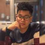 Profile Picture of Dave Aaron (@daveaar0n) on Instagram