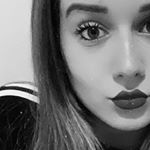 Profile Picture of sofia.gasparini (@sofia.gasparini) on Instagram