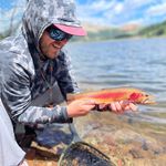 Profile Picture of Chris Morrell (@christmorre) on Instagram