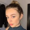 Profile Picture of Ruby (@@rubyyread) on Tiktok