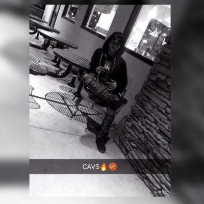 Profile Picture of Rey_mojica (@Reymojica1) on Twitter