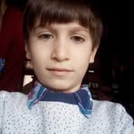 Profile Picture of Давид Петковски (@Давид-Петковски) on Facebook