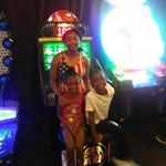 Profile Picture of Mario Corelli Slaughter (@corelli31) on Instagram