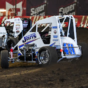 Profile Picture of Corey Motorsports (@coreymotorsport) on Youtube