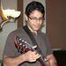 Profile Picture of Mohit Mohan (@mohitmsharma) on Pinterest