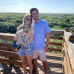 Profile Picture of David Schmeltzer (@davidschmeltzer) on Instagram