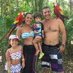 Profile Picture of Martin Perello (@martin_perello77) on Instagram