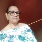 Profile Picture of Mirna Robinson (@mirna.robinson.1238) on Facebook