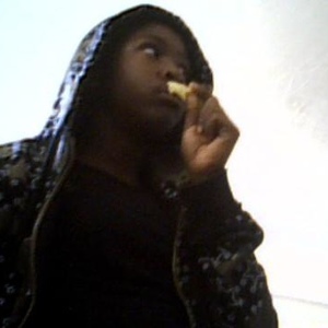 Profile Picture of Iris Wade (@luvinhim357) on Myspace