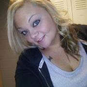 Profile Picture of Casey Capwell (@ccapwell89) on Pinterest