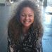 Profile Picture of Angela Kilgore (@angela.kilgore.353) on Facebook