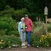 Profile Picture of Robert Cochran (@cochran1020) on Pinterest