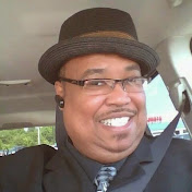Profile Picture of Kevin Petty (@Kingkevinrp) on Youtube