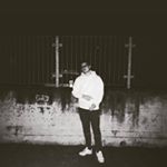 Profile Picture of Alex Canepa (@canepaalex) on Instagram