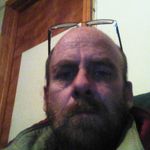 Profile Picture of Ralph barneyt (@ralph_barnett4149) on Instagram