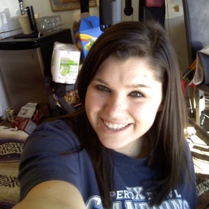 Profile Picture of Samantha Andersen (@viva.la.samm) on Myspace