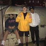 Profile Picture of Landon krutzsch (@landon.krutzsch) on Instagram