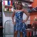 Profile Picture of Andrea Ketellen (@andrea.ketellen) on Facebook