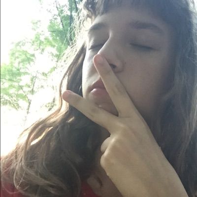 Profile Picture of Stephania Badamo (@stephaniabadamo) on Tiktok