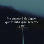 Profile Picture of liz smith 💕 (@smith_lisbeth_31) on Instagram